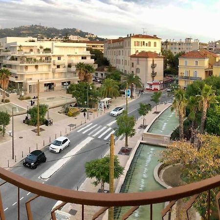 Le Maria - Cannes - Renovated Feb 2025 Dış mekan fotoğraf